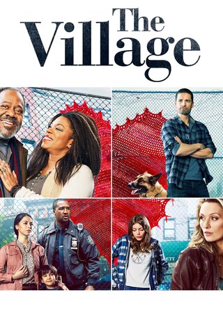 Соседи сериал 2019 смотреть онлайн бесплатно в хорошем качестве HD